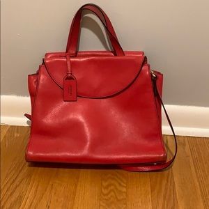 Kate Spade Saturday satchel